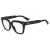 Moschino MOS 660 WR7 54 Women glasses