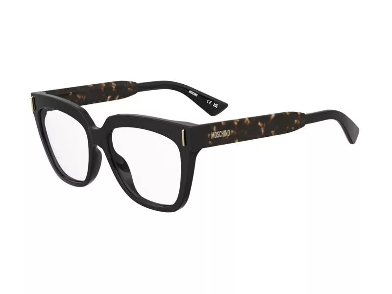 Moschino MOS 660 WR7 54 Women glasses
