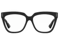 Moschino MOS 660 WR7 54 Women glasses