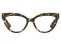 Moschino MOS 661 IPR 53 Women glasses