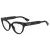 Moschino MOS 661 WR7 53 Women glasses