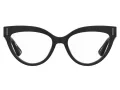 Moschino MOS 661 WR7 53 Women glasses
