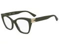Moschino MOS 662 1ED 53 Women glasses