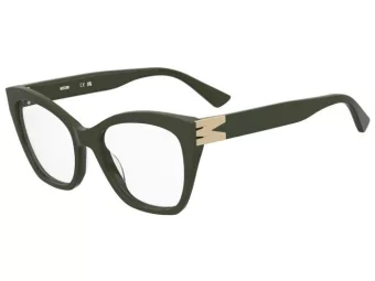 Moschino MOS 662 1ED 53 Women glasses