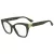 Moschino MOS 662 1ED 53 Women glasses
