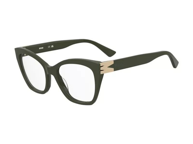 Moschino MOS 662 1ED 53 Women glasses