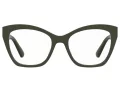 Moschino MOS 662 1ED 53 Women glasses