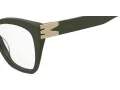Moschino MOS 662 1ED 53 Women glasses