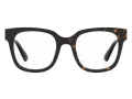 Moschino MOS 663 086 50 Women glasses