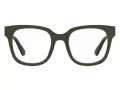Moschino MOS 663 1ED 50 Women glasses