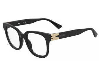 Moschino MOS 663 807 50 Women glasses