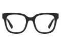 Moschino MOS 663 807 50 Women glasses