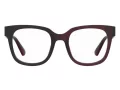 Moschino MOS 663 C9A 50 Women glasses