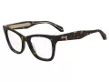 Moschino MOS 664 086 51 Women glasses