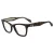 Moschino MOS 664 086 51 Women glasses