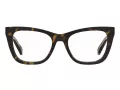 Moschino MOS 664 086 51 Women glasses