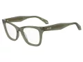 Moschino MOS 664 1ED 51 Women glasses