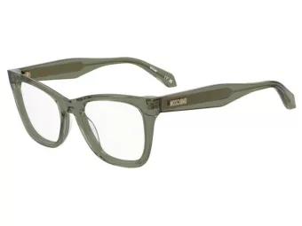 Moschino MOS 664 1ED 51 Women glasses