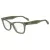 Moschino MOS 664 1ED 51 Women glasses