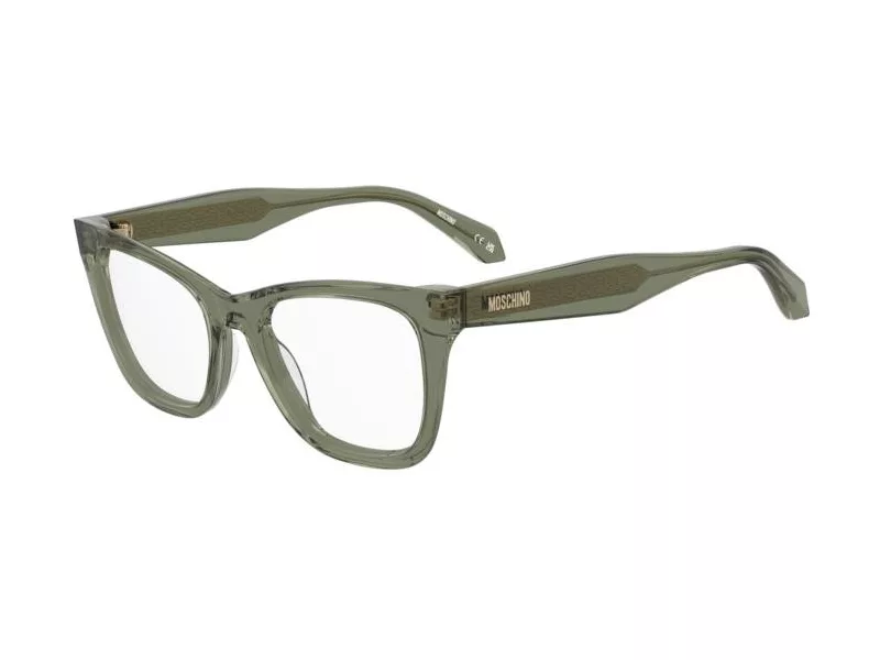 Moschino MOS 664 1ED 51 Women glasses