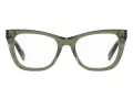 Moschino MOS 664 1ED 51 Women glasses
