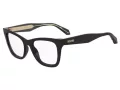 Moschino MOS 664 807 51 Women glasses