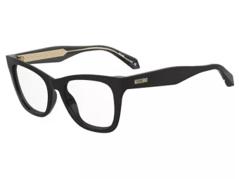 Moschino MOS 664 807 51 Women glasses