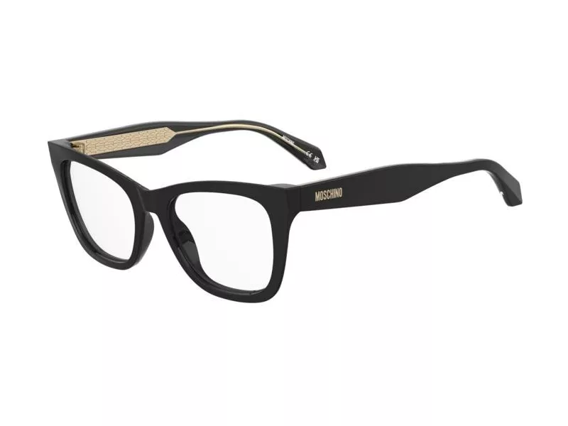 Moschino MOS 664 807 51 Women glasses