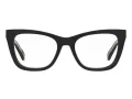 Moschino MOS 664 807 51 Women glasses