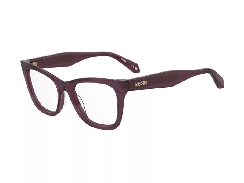 Moschino MOS 664 8CQ 51 Women glasses