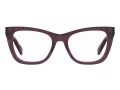 Moschino MOS 664 8CQ 51 Women glasses
