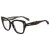Moschino MOS 665 086 52 Women glasses