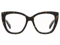 Moschino MOS 665 086 52 Women glasses