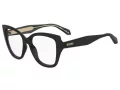 Moschino MOS 665 807 52 Women glasses