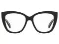 Moschino MOS 665 807 52 Women glasses