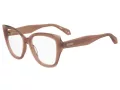 Moschino MOS 665 FWM 52 Women glasses