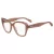 Moschino MOS 665 FWM 52 Women glasses