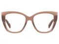 Moschino MOS 665 FWM 52 Women glasses