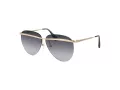 Max & Co MO 0017 32B 60 Women sunglasses