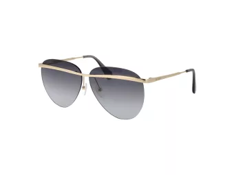 Max & Co MO 0017 32B 60 Women sunglasses