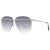 Max & Co MO 0017 32B 60 Women sunglasses