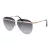 Max & Co MO 0017 32B 60 Women sunglasses