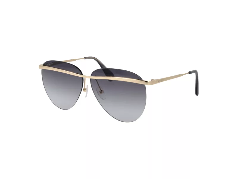 Max & Co MO 0017 32B 60 Women sunglasses