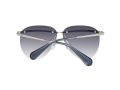 Max & Co MO 0017 32B 60 Women sunglasses