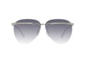 Max & Co MO 0017 32B 60 Women sunglasses