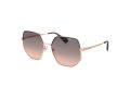 Max & Co MO 0026 33B 57 Women sunglasses