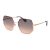 Max & Co MO 0026 33B 57 Women sunglasses