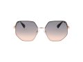 Max & Co MO 0026 33B 57 Women sunglasses