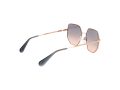 Max & Co MO 0026 33B 57 Women sunglasses