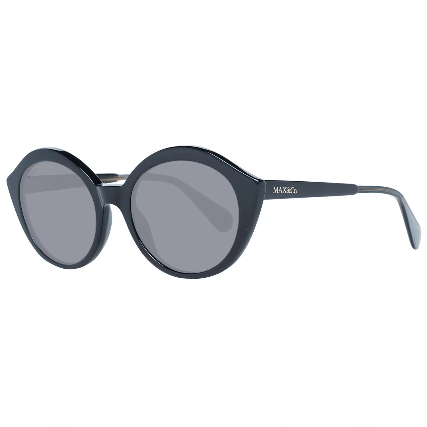 Max & Co MO 0030 01A 54 Women sunglasses - Contact lenses, s